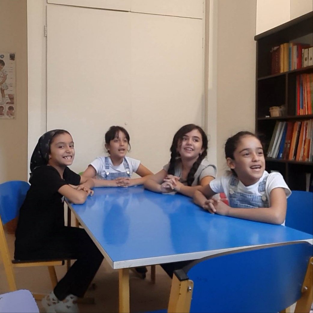 اسلاید چهارم